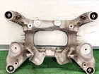 14-17 RANGE ROVER SPORT REAR SUSPENSION SUBFRAME CRADLE OEM CROSSMEMBER