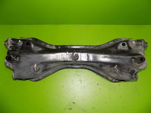97 98 99 00 01 Prelude rear suspension crossmember subframe OEM SH