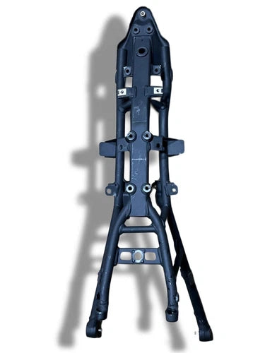 Ducati 1199, 1299, 959, 899 Panigale Rear Subframe Chassis 47013021AA OEM