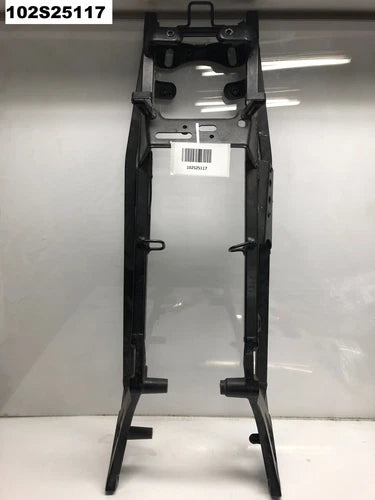 SUZUKI GSXR 1000 2003 - 2004 FRAME GENUINE OEM M2039 LOT102 102S25117 SUB