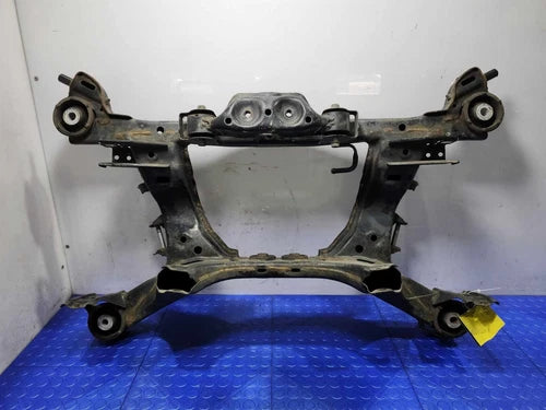 13-19 Subaru Legacy Outback Rear Crossmember Genuine OEM 20152AL00A Subframe