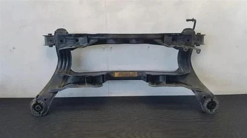 2001-2013 Toyota Highlander AWD Rear Subframe Engine Cradle OEM Crossmember