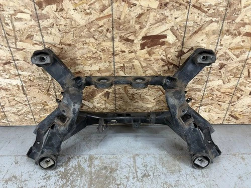 FORD THUNDERBIRD 2002-2005 REAR SUBFRAME CROSSMEMEBER CROSS MEMBER OEM