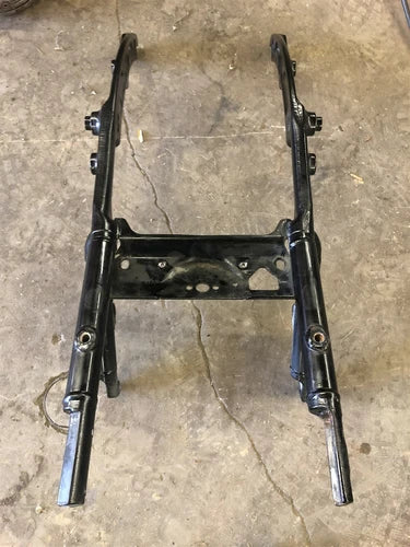 Harley Davidson FLHR Road King 09 11 12 13 14 -21 OEM Rear Subframe Sub Frame 10