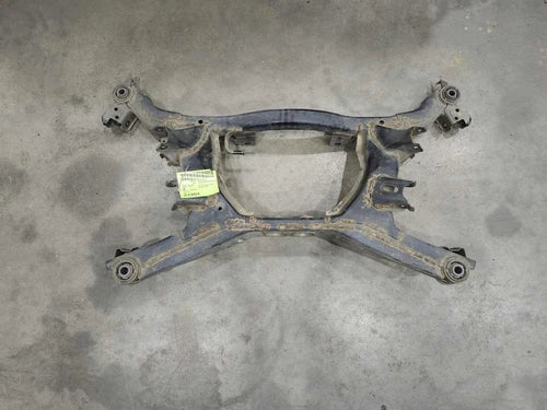 Subaru Rear Crossmember Subframe Impreza Forester Crosstrek OEM 20152SG011 XV