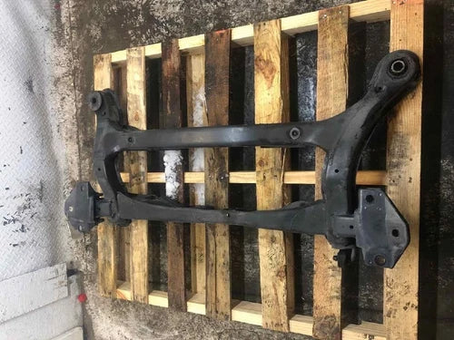 2001-2013 Toyota Highlander AWD Rear Subframe Assembly OEM 01-13 Crossmember