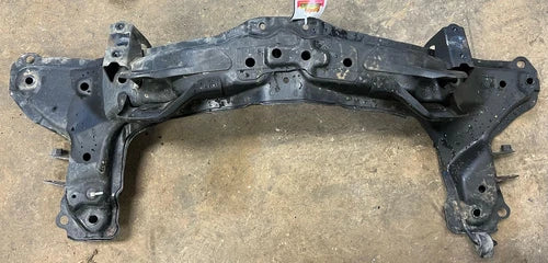 2002 - 2004 Honda CRV Rear Subframe OEM 50300S9AA00 Crossmember