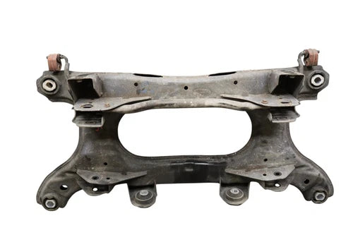 12-19 LR Range Rover Evoque L538 Suspension Subframe Crossmember Oem Rear