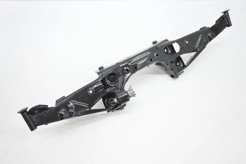 ⭐ 18-24 Bmw F44 2 Series X2 Awd Rear Suspension Sub Frame Axle Crossmembr Oem X1