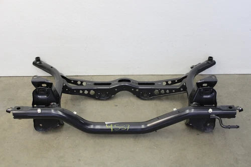 MK7 VW Jetta GLI Rear Subframe Genuine Oem 2019-2023 Cradle