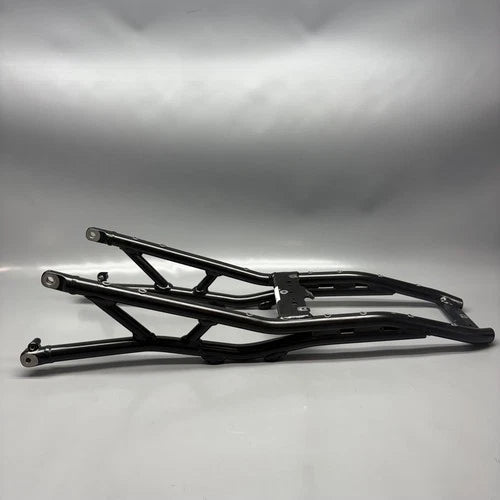 BMW M1000R REAR SUBFRAME 2021 2022 2023 2024 OEM
