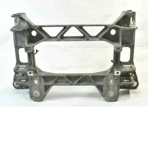 04-08 Cadillac XLR 4.6L V8 Rear Crossmember Cross Member 21992864 OEM Subframe