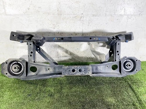 12-18 FORD FOCUS REAR SUSPENSION SUBFRAME CRADLE ASSEMBLY OEM CROSSMEMBER