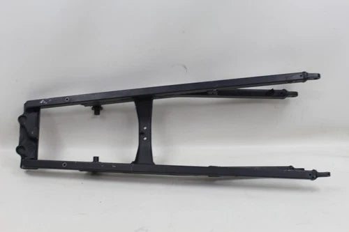 BMW S1000RR S 1000 10-11 OEM Subframe Assembly Support Frame NICE! Rear