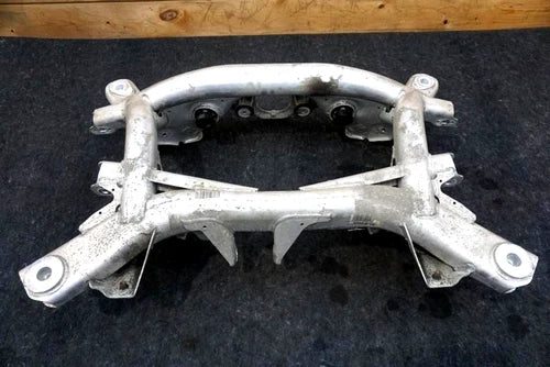 For 2012-2016 BMW M5 Rear Engine Subframe Crossmember OEM.. Cradle
