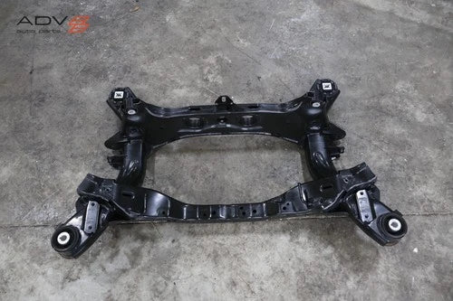 2024 ACURA MDX FWD REAR SUBFRAME FRAME CROSSMEMBER CROSS MEMBER OEM SUB