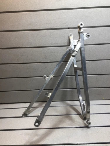 Kawasaki KX125,2003,sub frame,OEM rear frame, 32160-1787