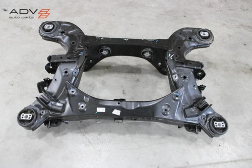 2024 - 2025 HONDA PROLOGUE REAR SUB FRAME CROSSMEMBER CROSS MEMBER OEM SUBFRAME