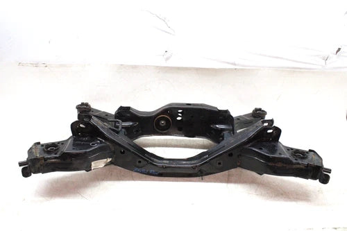 2024 NISSAN ROGUE REAR SUBFRAME CROSSMEMBER OEM 21 22 23 24 25 CRADLE