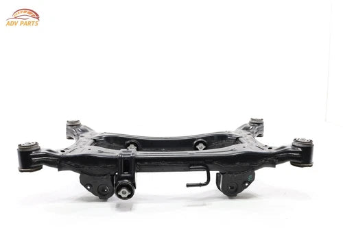 2023-24 DODGE HORNET AWD REAR SUBFRAME FRAME CROSSMEMBER CROSS MEMBER OEM SUB