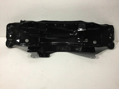 1998-2002 Subaru Forester rear cross member sub frame subframe crossmember oem K