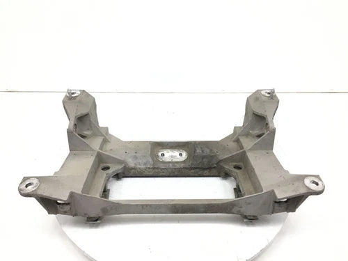 1998-2004 C5 Corvette Rear Suspension Crossmember Sub Frame OEM