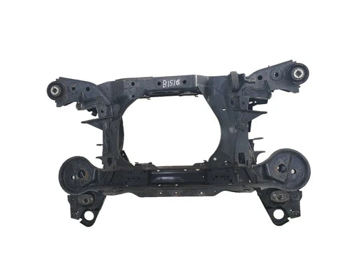 ✅ Volvo XC90 Hybrid Rear Subframe Crossmember 2016-2019 OEM