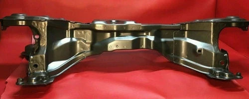 98-02 Honda Accord Sub Rack K Back/Rear Beam Crossmember 2.3L Cradle OEM Frame