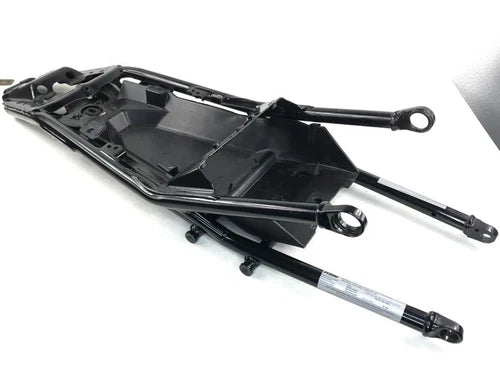 22 KTM RC390 OEM Rear Subframe Frame Chassis Seat Rail 390 RC Sub