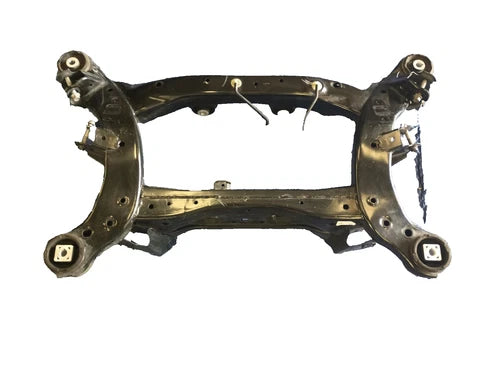 ACURA TLX 2021 3.0L AWD Rear Crossmember USED OEM 5030A-TGV-A102 21-23 Subframe