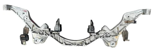 1989 Porsche 928 S4 RWD Rear Subframe Crossmember 79k Miles OEM Suspension