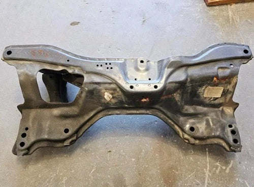 1997-2001 Honda CRV Front Subframe Engine Crossmember Suspension OEM Cradle