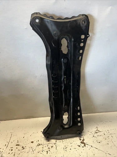 Toyota Camry Rear Subframe Cradle Beam 2012 - 2017 OEM