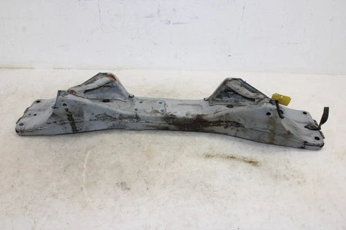 2000-2002 Toyota MR2 Spyder Rear Sub Cross Member OEM GS116 Frame