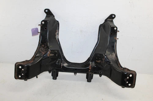 1990-1997 Mazda MX-5 Miata Front Sub Cross Member OEM EE95 Frame
