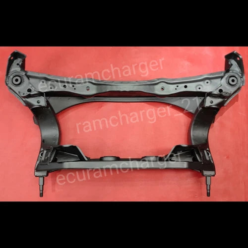 1992-1996 Lexus SC300 SC400 Rear Crossmember Frame OEM **RECONDITIONED Subframe