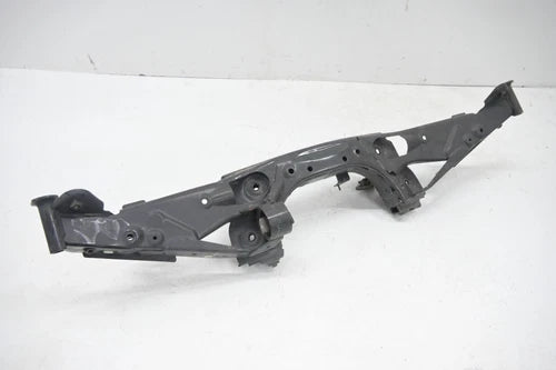 ⭐ 18-24 Bmw F48 2 Series X2 Awd Rear Suspension Sub Frame Axle Crossmembr Oem X1