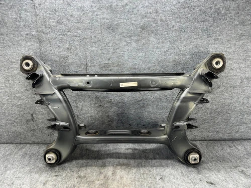 REAR SUB FRAME CROSS MEMBER MERCEDES E53 E250 E350 OEM W213