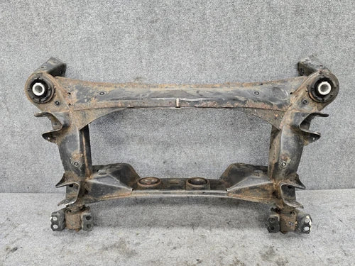 LEXUS 97-00 SC300 SC400 96-97 GS300 REAR SUB CROSSMEMBER SUBFRAME CARRIER OEM