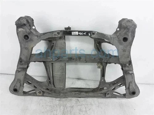 1998-2002 Honda Accord 2.3L Rear Sub Crossmember Engine Cradle OEM Frame