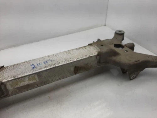 1999-2004 Chrysler 300M Concorde Intrepid REAR Crossmember Cradle OEM