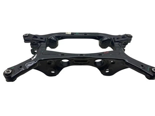 2023-2025 KIA SPORTAGE OEM 2.5L FWD SUBFRAME CROSSMEMBER CROSS MEMBER *11K* REAR