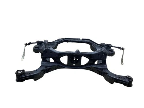 2024 LEXUS TX500h OEM REAR CROSSMEMBER W/STABILIZER SWAY BAR SUBFRAME