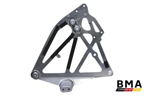 BMW M2 G87 Rear Right Lower Brace Subframe Mount 2023 2024 2025 OEM Strut