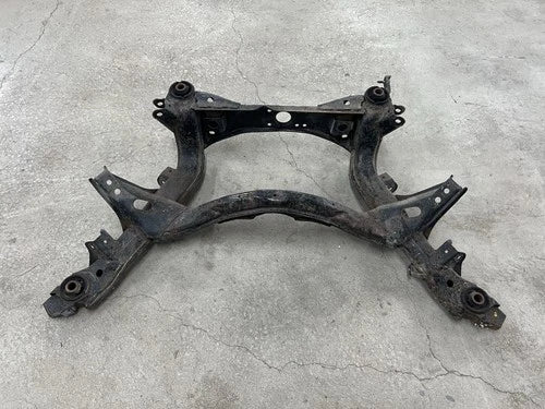 89-94 Nissan 240sx S13 OEM Rear Suspension Subframe