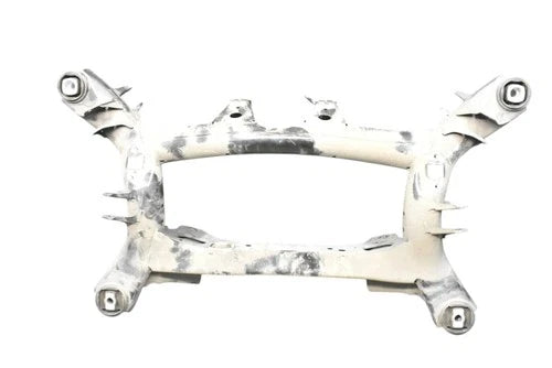 12-18 BMW 320i 328i 428i Rear Sub Frame Engine Crossmember Oem Subframe