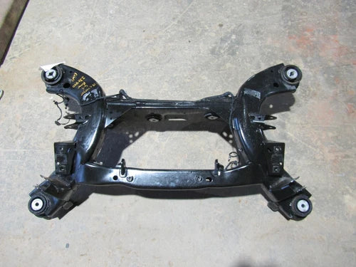 17-22 Dodge Charger 6.4L Rear Subframe Cradle Crossmember OEM