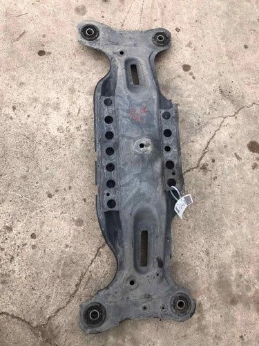 2002 - 2011 TOYOTA CAMRY Rear Undercarriage Crossmember Subframe OEM Suspension