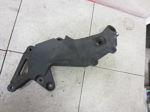 11 12 MV AGUSTA F4 OEM REAR SUBFRAME BACK SUB FRAME 80A0B3478 RIGHT