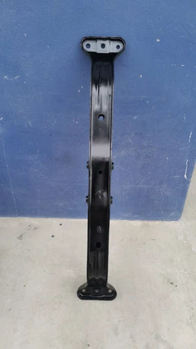 2001-2006 Hyundai Elantra Rear Crossmember Sub KFrame Subframe OEM